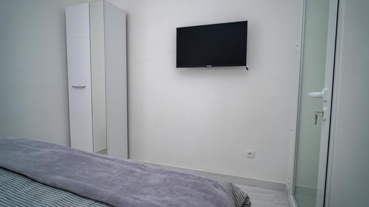 Max Suite تروغير المظهر الخارجي الصورة